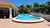 Cabarete - 3 beds villa for rent and sale in perla marina Dominican Republic