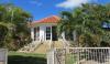 Sosua - cute 2 beds house with garden and whirlpool walking distance to international school for rent Affordable Rentals Dominican Republic